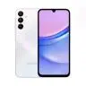 گوشی موبایل سامسونگ مدل Galaxy A15 دو سیم کارت ظرفیت 256 گیگابایت و رم 8 گیگابایت - ویتنام - بندانگشتی 3