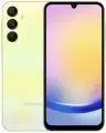 گوشی موبایل سامسونگ مدل Galaxy A15 دو سیم کارت ظرفیت 256 گیگابایت و رم 8 گیگابایت - ویتنام - بندانگشتی 2