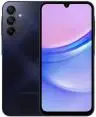 گوشی موبایل سامسونگ مدل Galaxy A15 دو سیم کارت ظرفیت 256 گیگابایت و رم 8 گیگابایت - ویتنام - بندانگشتی 5