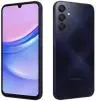 گوشی موبایل سامسونگ مدل Galaxy A15 دو سیم کارت ظرفیت 256 گیگابایت و رم 8 گیگابایت - ویتنام - بندانگشتی 8