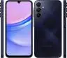 گوشی موبایل سامسونگ مدل Galaxy A15 دو سیم کارت ظرفیت 256 گیگابایت و رم 8 گیگابایت - ویتنام - بندانگشتی 10