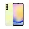 گوشی موبایل سامسونگ مدل Galaxy A15 دو سیم کارت ظرفیت 256 گیگابایت و رم 8 گیگابایت - ویتنام - بندانگشتی 9