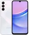 گوشی موبایل سامسونگ مدل Galaxy A15 دو سیم کارت ظرفیت 256 گیگابایت و رم 8 گیگابایت - ویتنام - بندانگشتی 11