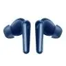هدفون بلوتوثی انکر مدل Soundcore Liberty 5 - بندانگشتی 10