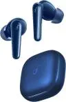 هدفون بلوتوثی انکر مدل Soundcore Liberty 5 - بندانگشتی 6