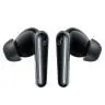هدفون بلوتوثی انکر مدل Soundcore Liberty 5 - بندانگشتی 2