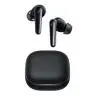 هدفون بلوتوثی انکر مدل Soundcore Liberty 5 - بندانگشتی 8