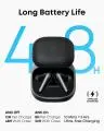 هدفون بلوتوثی انکر مدل Soundcore Liberty 5 - بندانگشتی 4