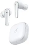 هدفون بلوتوثی انکر مدل Soundcore Liberty 5 - بندانگشتی 14