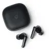 هدفون بلوتوثی انکر مدل Soundcore Liberty 5 - بندانگشتی 12