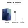 گوشی موبایل سامسونگ مدل Galaxy Z Fold 7 دو سیم‌کارت ظرفیت 1 ترابایت و رم 16 گیگابایت - بندانگشتی 9