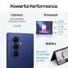گوشی موبایل سامسونگ مدل Galaxy Z Fold 7 دو سیم‌کارت ظرفیت 1 ترابایت و رم 16 گیگابایت - بندانگشتی 7