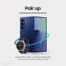 گوشی موبایل سامسونگ مدل Galaxy Z Fold 7 دو سیم‌کارت ظرفیت 1 ترابایت و رم 16 گیگابایت - بندانگشتی 10