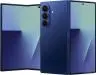 گوشی موبایل سامسونگ مدل Galaxy Z Fold 7 دو سیم‌کارت ظرفیت 1 ترابایت و رم 16 گیگابایت - بندانگشتی 5