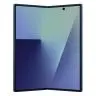 گوشی موبایل سامسونگ مدل Galaxy Z Fold 7 دو سیم‌کارت ظرفیت 1 ترابایت و رم 16 گیگابایت - بندانگشتی 15