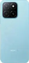 گوشی موبایل آنر مدل X5b Plus ظرفیت 128 گیگابایت و رم 4 گیگابایت - به همراه شارژر 35 وات آنر - بندانگشتی 4