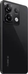 گوشی موبایل شیائومی مدل Redmi Note 13 Pro 5G دو سیم کارت ظرفیت 512 گیگابایت و رم 12 گیگابایت - بندانگشتی 5