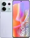 گوشی موبایل شیائومی مدل Redmi Note 13 Pro 5G دو سیم کارت ظرفیت 512 گیگابایت و رم 12 گیگابایت - بندانگشتی 4