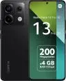 گوشی موبایل شیائومی مدل Redmi Note 13 Pro 5G دو سیم کارت ظرفیت 512 گیگابایت و رم 12 گیگابایت - بندانگشتی 6