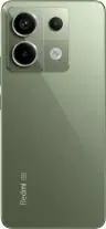 گوشی موبایل شیائومی مدل Redmi Note 13 Pro 5G دو سیم کارت ظرفیت 512 گیگابایت و رم 12 گیگابایت - بندانگشتی 2