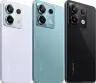 گوشی موبایل شیائومی مدل Redmi Note 13 Pro 5G دو سیم کارت ظرفیت 512 گیگابایت و رم 12 گیگابایت - بندانگشتی 10