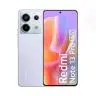 گوشی موبایل شیائومی مدل Redmi Note 13 Pro 5G دو سیم کارت ظرفیت 512 گیگابایت و رم 12 گیگابایت - بندانگشتی 9