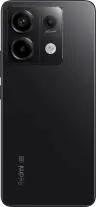 گوشی موبایل شیائومی مدل Redmi Note 13 Pro 5G دو سیم کارت ظرفیت 512 گیگابایت و رم 12 گیگابایت - بندانگشتی 13