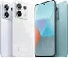گوشی موبایل شیائومی مدل Redmi Note 13 Pro 5G دو سیم کارت ظرفیت 512 گیگابایت و رم 12 گیگابایت - بندانگشتی 14
