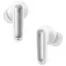 هدفون بلوتوثی انکر مدل  SoundCore  P41i - بندانگشتی 7