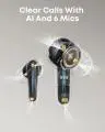 هدفون بلوتوثی انکر مدل  SoundCore  P41i - بندانگشتی 5