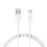 کابل تبدیل USB به USB-C شیائومی مدل Fast Charge 67W به طول 1 متر - بندانگشتی 1