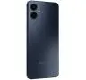 گوشی موبایل سامسونگ مدل Galaxy A06 دو سیم کارت ظرفیت 128 گیگابایت و رم 4 گیگابایت - به همراه شارژر 25 وات سامسونگ - بندانگشتی 7
