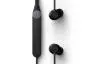 هدفون بلوتوثی ناتینگ مدل CMF Neckband Pro - بندانگشتی 6