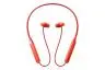 هدفون بلوتوثی ناتینگ مدل CMF Neckband Pro - بندانگشتی 4