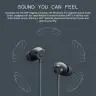 هدفون بلوتوثی ناتینگ مدل CMF Neckband Pro - بندانگشتی 5