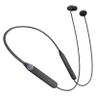 هدفون بلوتوثی ناتینگ مدل CMF Neckband Pro - بندانگشتی 1