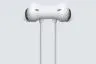 هدفون بلوتوثی ناتینگ مدل CMF Neckband Pro - بندانگشتی 3
