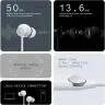 هدفون بلوتوثی ناتینگ مدل CMF Neckband Pro - بندانگشتی 7