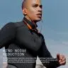 هدفون بلوتوثی ناتینگ مدل CMF Neckband Pro - بندانگشتی 2