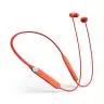 هدفون بلوتوثی ناتینگ مدل CMF Neckband Pro - بندانگشتی 11