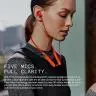 هدفون بلوتوثی ناتینگ مدل CMF Neckband Pro - بندانگشتی 12