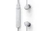 هدفون بلوتوثی ناتینگ مدل CMF Neckband Pro - بندانگشتی 13