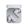 هدفون بلوتوثی ناتینگ مدل CMF Buds 2a - بندانگشتی 1