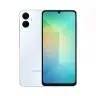  گوشی موبایل سامسونگ مدل Galaxy A06 دو سیم کارت ظرفیت 128 گیگابایت و رم 6 گیگابایت - به همراه شارژر 25 وات سامسونگ - بندانگشتی 6
