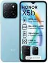 گوشی موبایل آنر مدل X5b دو سیم‌کارت ظرفیت 64 گیگابایت و رم 4 گیگابایت - نسخه به همراه شارژر - بندانگشتی 12