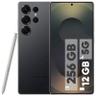 گوشی موبایل سامسونگ مدل Galaxy S25 Ultra دو سیم کارت ظرفیت 256 گیگابایت و رم 12 گیگابایت - بندانگشتی 1