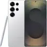 گوشی موبایل سامسونگ مدل Galaxy S25 Ultra دو سیم کارت ظرفیت 256 گیگابایت و رم 12 گیگابایت - بندانگشتی 5