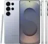 گوشی موبایل سامسونگ مدل Galaxy S25 Ultra دو سیم کارت ظرفیت 256 گیگابایت و رم 12 گیگابایت - بندانگشتی 7