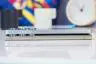 گوشی موبایل سامسونگ مدل Galaxy S25 Ultra دو سیم کارت ظرفیت 256 گیگابایت و رم 12 گیگابایت - بندانگشتی 3