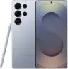 گوشی موبایل سامسونگ مدل Galaxy S25 Ultra دو سیم کارت ظرفیت 256 گیگابایت و رم 12 گیگابایت - بندانگشتی 8